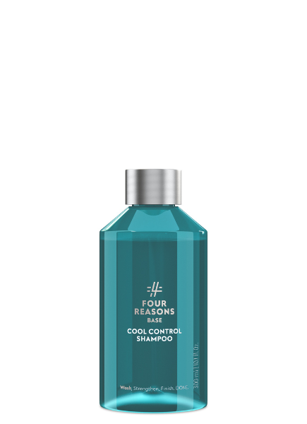 Χωρίς τίτλο5.png_product_product_product_product_product_product_product_product_product_product
